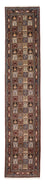 Perserteppich - Classic 400 x 81 cm