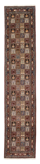 Perserteppich - Classic 400 x 81 cm