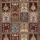 Perserteppich - Classic 400 x 81 cm