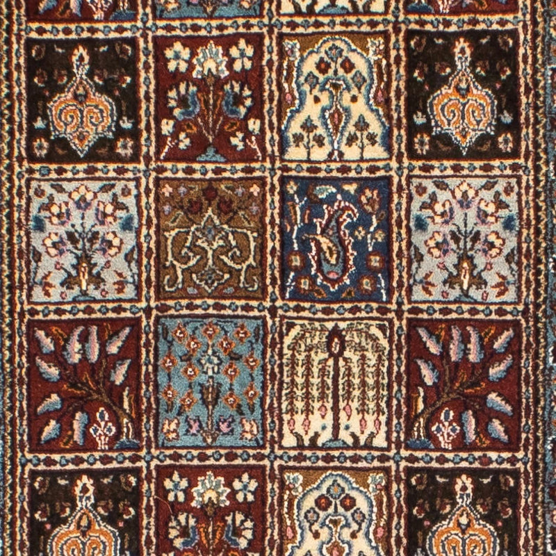 Perserteppich - Classic 400 x 81 cm