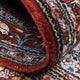 Perserteppich - Classic 400 x 81 cm