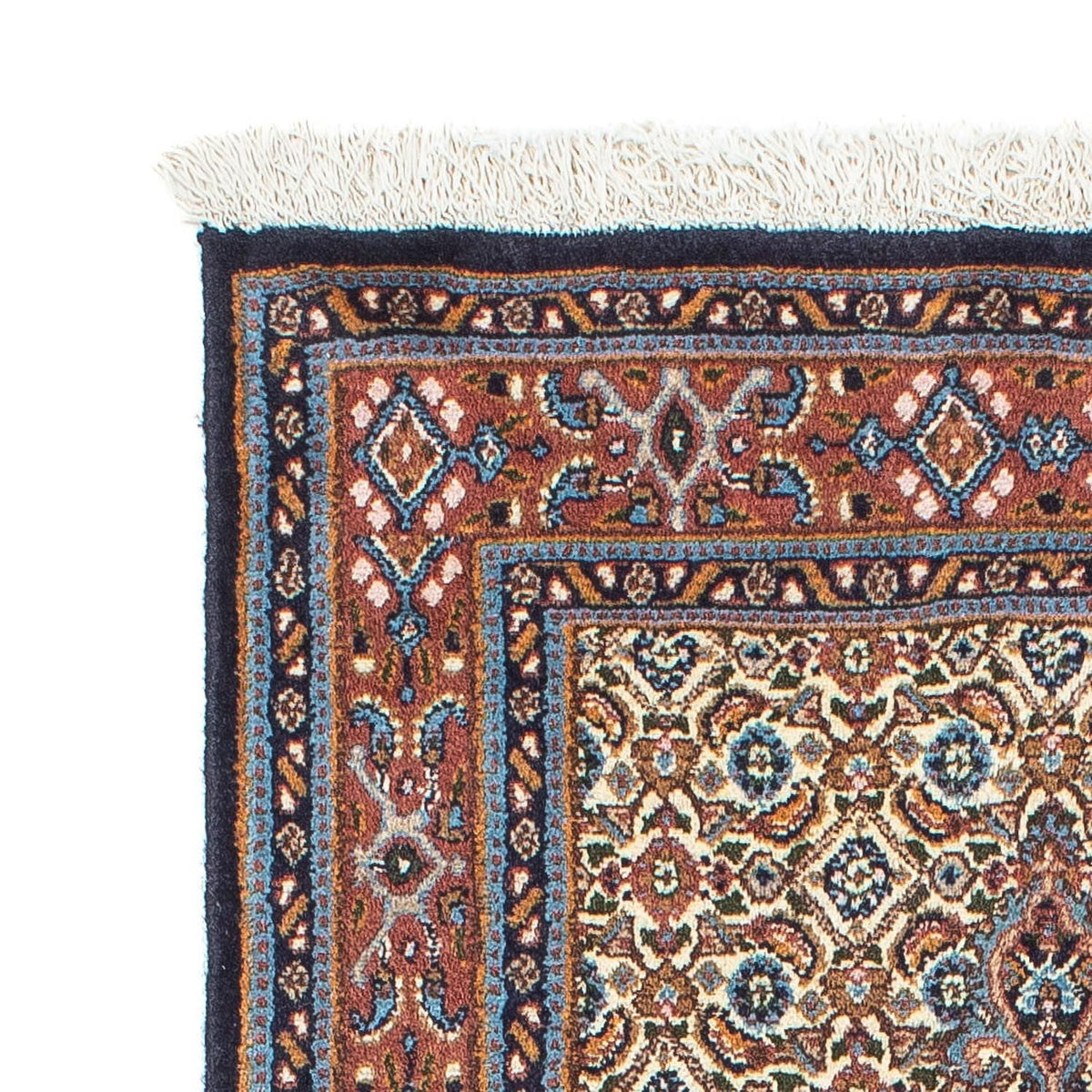 Perserteppich - Classic 190 x 80 cm