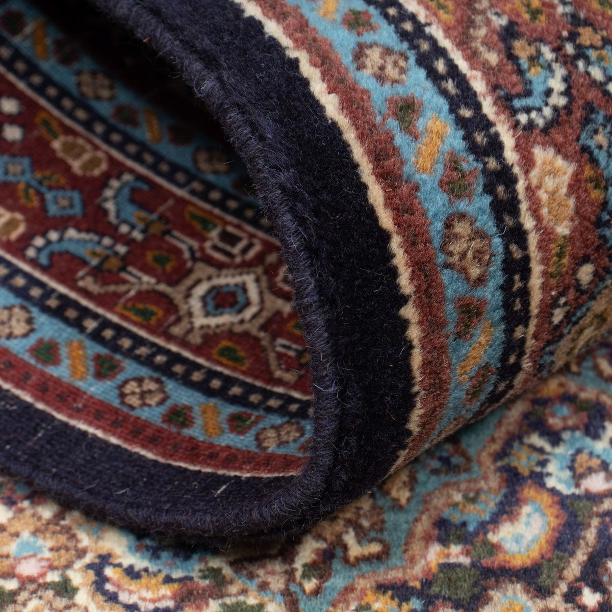 Perserteppich - Classic 190 x 80 cm