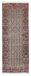 Perserteppich - Classic 196 x 78 cm