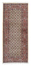 Perserteppich - Classic 195 x 84 cm