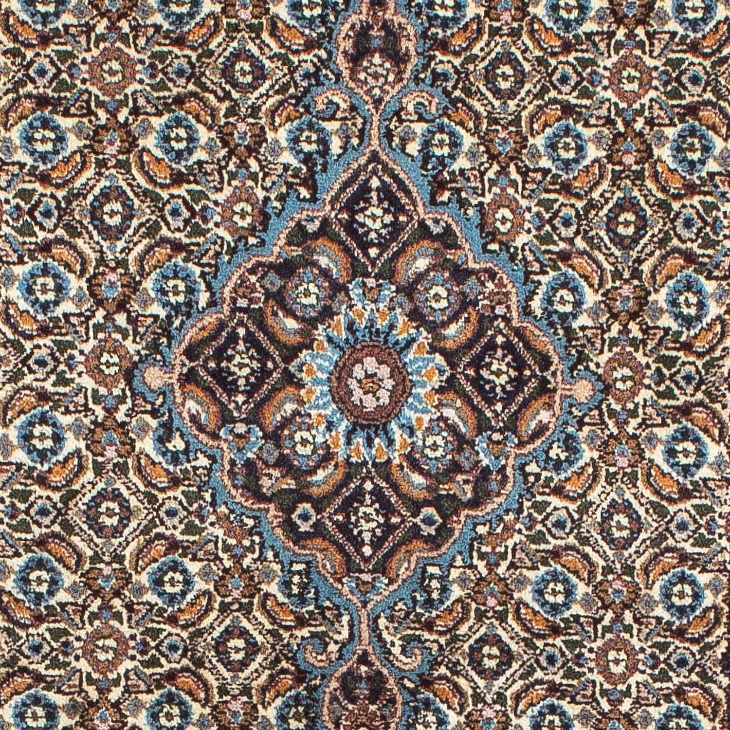 Perserteppich - Classic 191 x 80 cm - beige