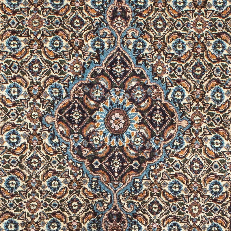 Perserteppich - Classic 191 x 80 cm - beige