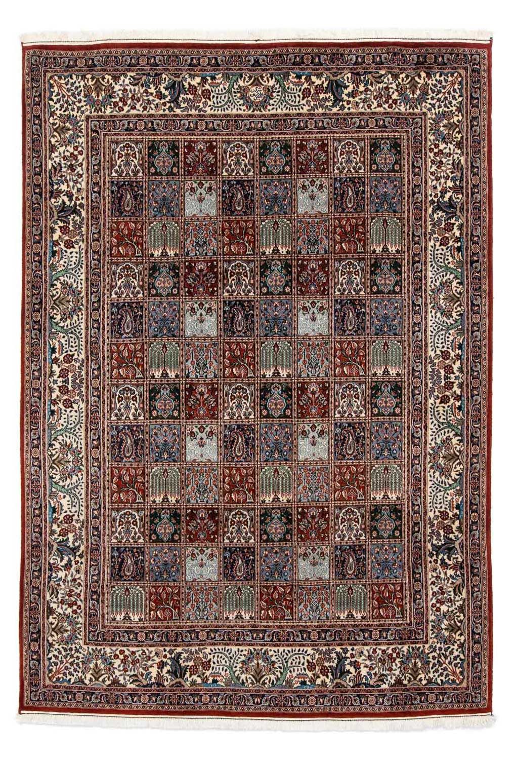 Perserteppich - Classic 282 x 197 cm