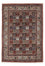 Perserteppich - Classic 282 x 197 cm