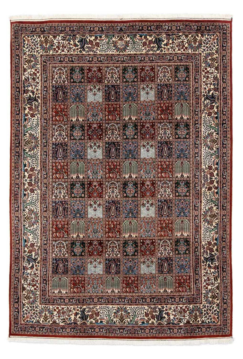 Perserteppich - Classic 282 x 197 cm