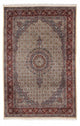 Perserteppich - Classic 303 x 204 cm