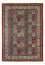 Perserteppich - Classic 278 x 196 cm