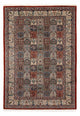Perserteppich - Classic 278 x 196 cm