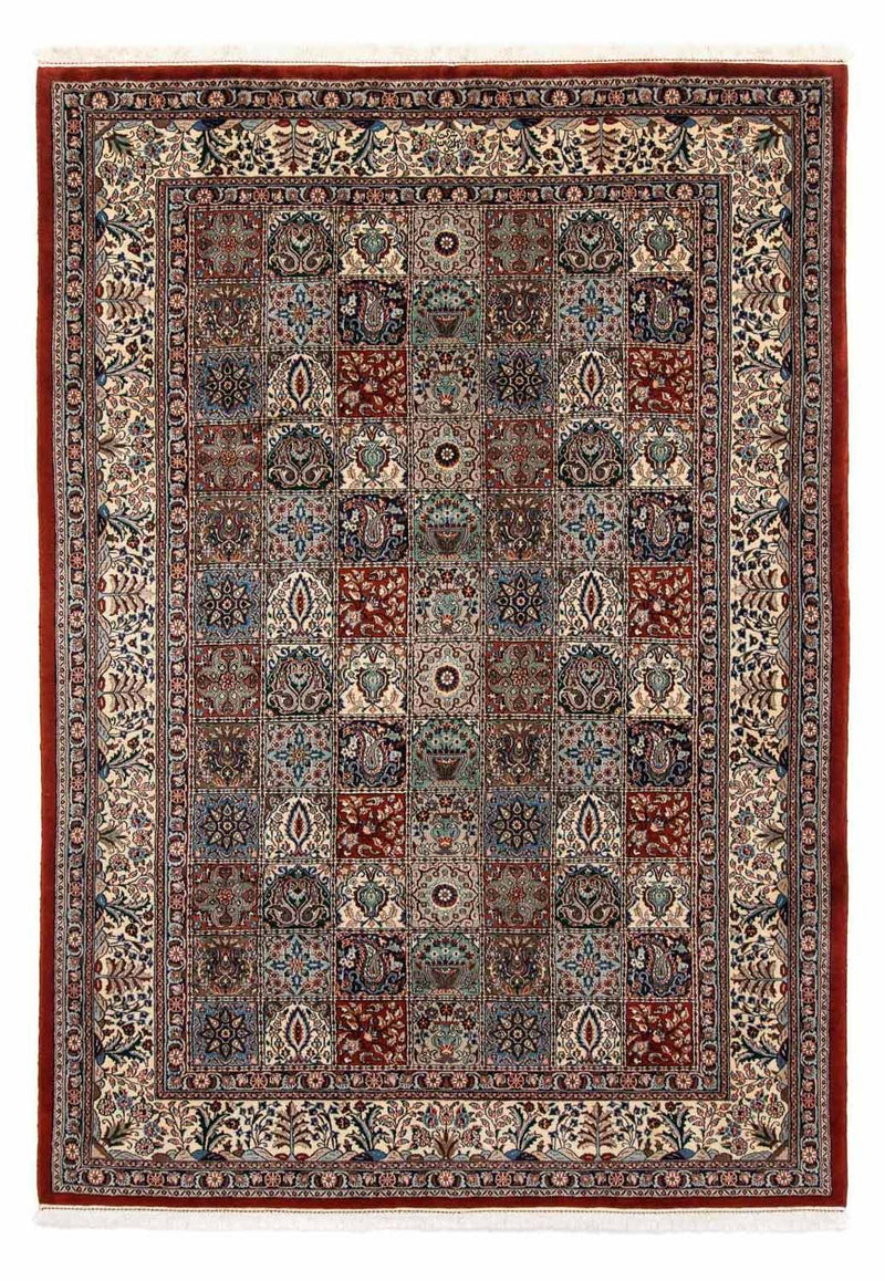 Perserteppich - Classic 278 x 196 cm