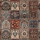 Perserteppich - Classic 278 x 196 cm