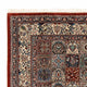 Perserteppich - Classic 278 x 196 cm