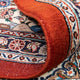 Perserteppich - Classic 278 x 196 cm