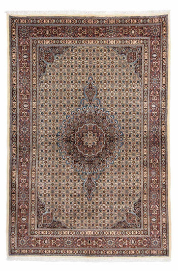 Perserteppich - Classic 260 x 174 cm