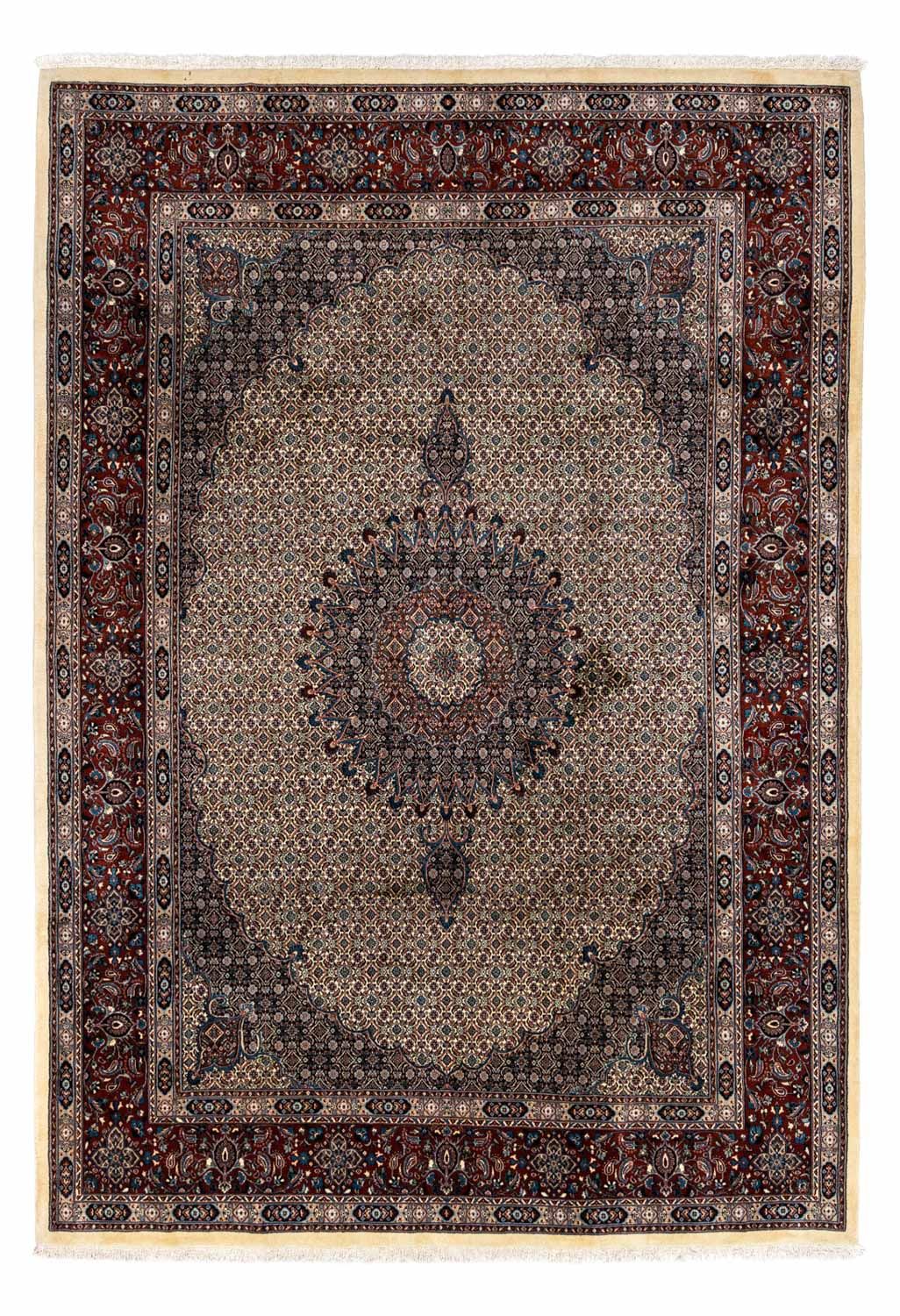 Perserteppich - Classic 344 x 250 cm