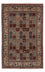 Perserteppich - Classic 306 x 202 cm