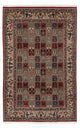 Perserteppich - Classic 306 x 202 cm