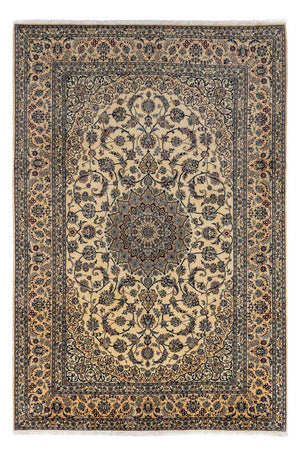 Perserteppich - Nain - Royal 362 x 250 cm