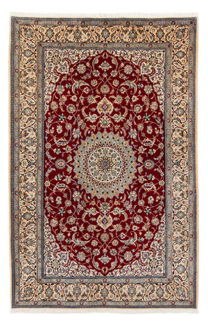 Perserteppich - Nain - Royal 295 x 203 cm