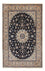 Perserteppich - Nain - Royal 308 x 200 cm