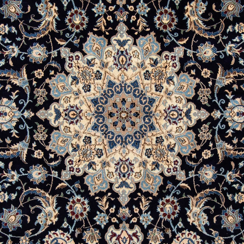 Perserteppich - Nain - Royal 308 x 200 cm