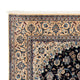 Perserteppich - Nain - Royal 308 x 200 cm