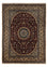 Perserteppich - Nain - Royal 344 x 248 cm