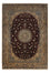 Perserteppich - Nain - Royal 348 x 250 cm