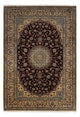 Perserteppich - Nain - Royal 348 x 250 cm