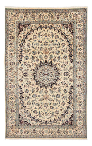 Perserteppich - Nain - Royal 310 x 204 cm