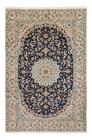 Perserteppich - Nain - Royal 298 x 200 cm