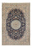 Perserteppich - Nain - Royal 298 x 200 cm