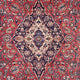 Perserteppich - Keshan 338 x 230 cm