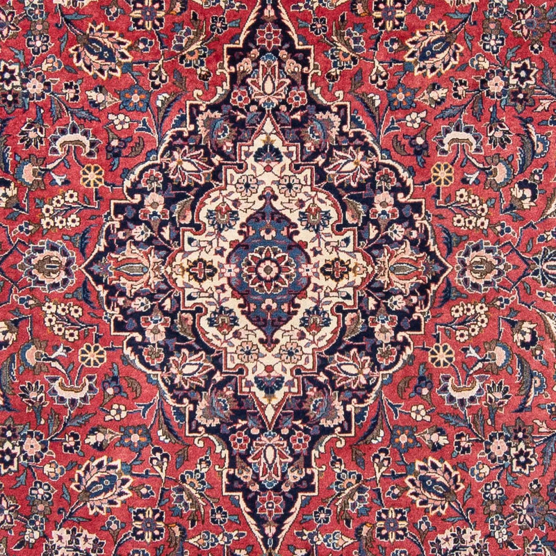 Perserteppich - Keshan 338 x 230 cm