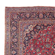 Perserteppich - Keshan 338 x 230 cm