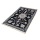 Nain Teppich 137x89cm - Perserteppich