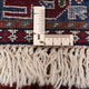 Perserteppich - Nomadic 154 x 102 cm