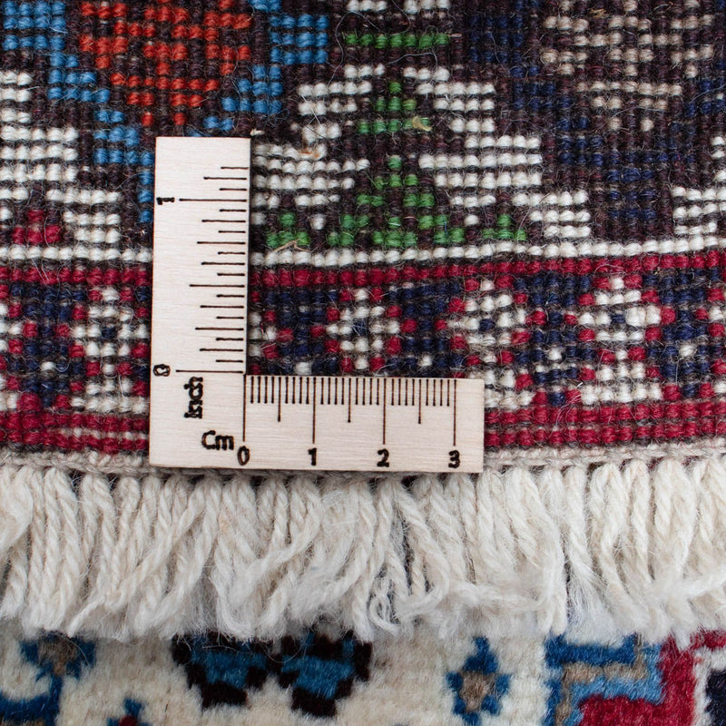 Perserteppich - Nomadic 157 x 100 cm