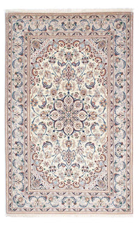 Perserteppich - Isfahan - Premium 205 x 128 cm