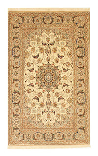 Perserteppich - Isfahan - Premium 174 x 108 cm