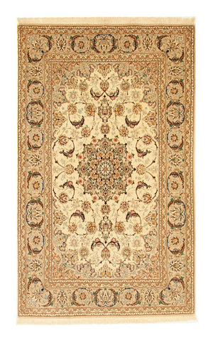 Perserteppich - Isfahan - Premium 174 x 108 cm