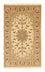 Perserteppich - Isfahan - Premium 174 x 108 cm