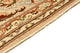 Perserteppich - Isfahan - Premium 174 x 108 cm