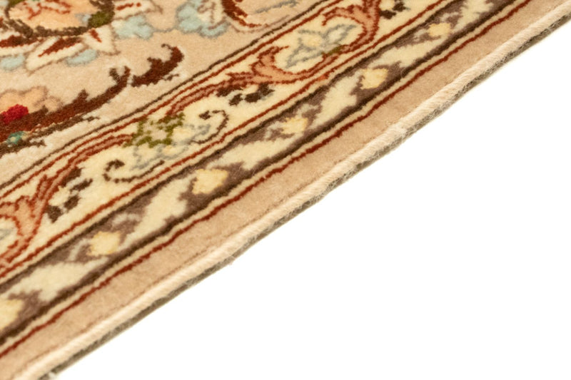 Perserteppich - Isfahan - Premium 174 x 108 cm