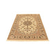 Perserteppich - Isfahan - Premium 174 x 108 cm