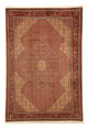 Sarab Teppich 262x182cm - Perserteppich